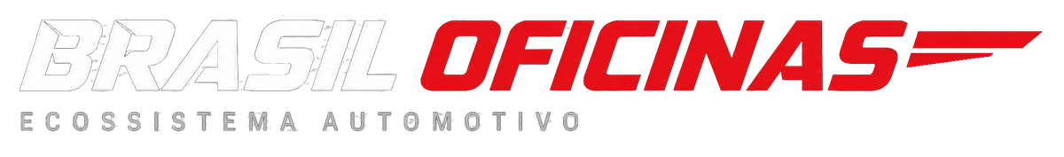 Brasil Oficinas